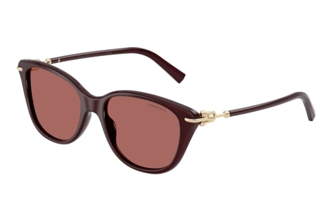 Aurinkolasit Tiffany TF4267 847069