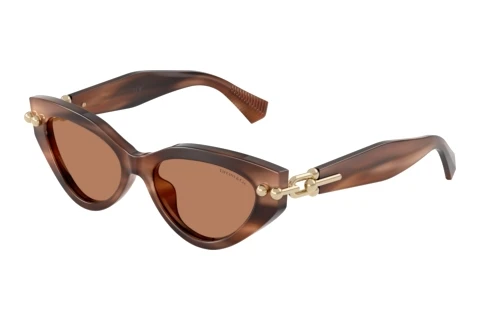 Tiffany TF4268U 847573 Napszemüveg