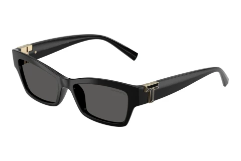 Aurinkolasit Tiffany TF4269U 8001S4