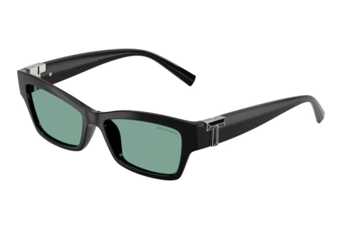 Aurinkolasit Tiffany TF4269U 847782