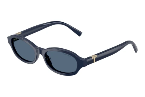 Aurinkolasit Tiffany TF4270U 839680