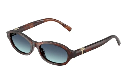 Aurinkolasit Tiffany TF4270U 84219S