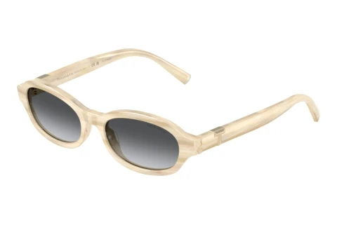 Aurinkolasit Tiffany TF4270U 8431T3