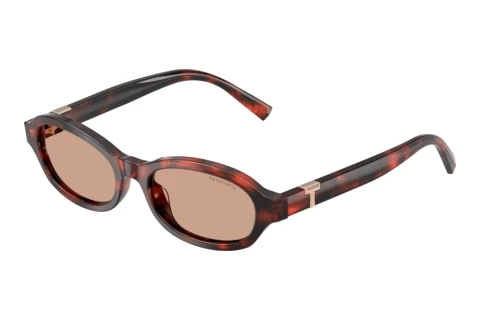 Aurinkolasit Tiffany TF4270U 847873