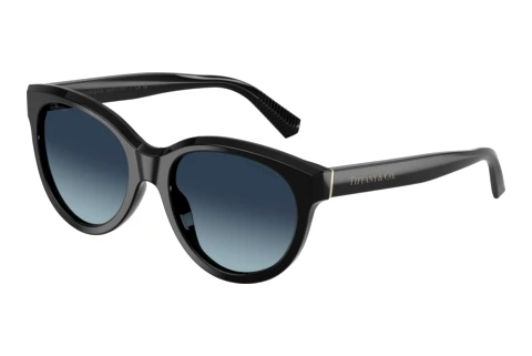 Aurinkolasit Tiffany TF4271 80014U