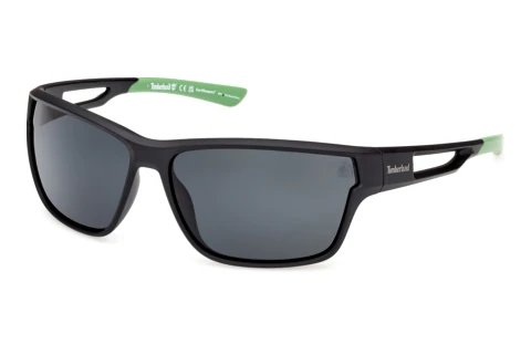 Timberland TB00001 02D Napszemüveg