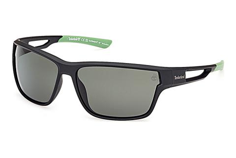 Gafas de visión Timberland TB00001 02R