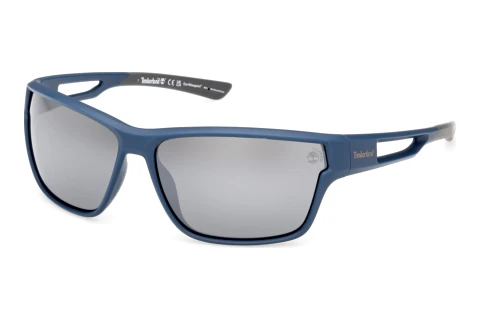 Ophthalmic Glasses Timberland TB00001 91D