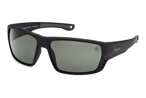 Gafas de visión Timberland TB00002 02R