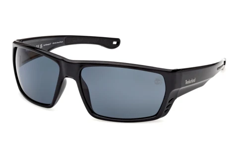Solglasögon Timberland TB00002 05D