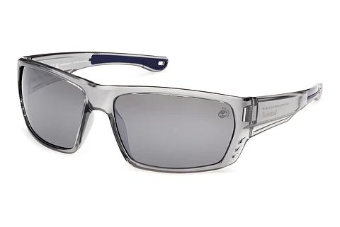 Päikeseprillid Timberland TB00002 20D