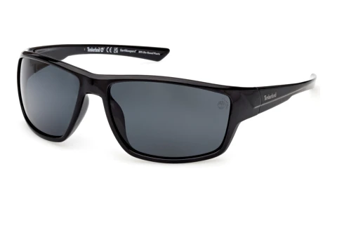 Ophthalmic Glasses Timberland TB00003 01D