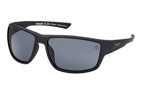 Päikeseprillid Timberland TB00003 02D
