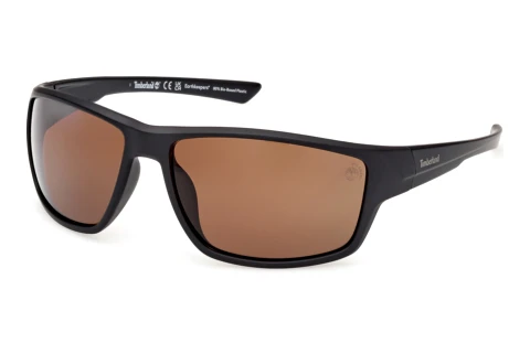 Ophthalmic Glasses Timberland TB00003 02H