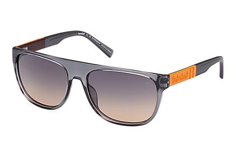 Sonnenbrille Timberland TB00004 20D