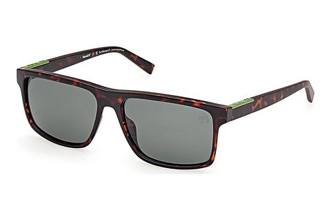 Gafas de visión Timberland TB00006 52R