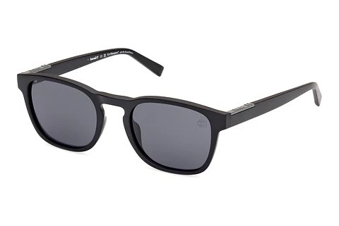 Päikeseprillid Timberland TB00007 02D