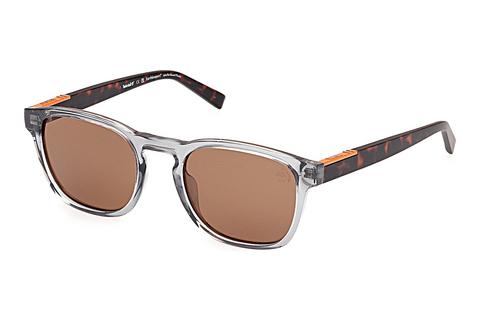 Lunettes de soleil Timberland TB00007 20H