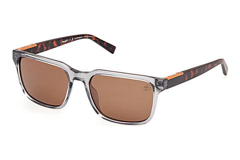 Lunettes de soleil Timberland TB00008 20H