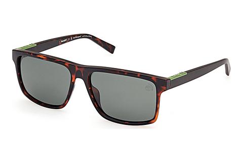 Gafas de visión Timberland TB00008 52R