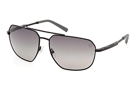 Sonnenbrille Timberland TB00009 01D