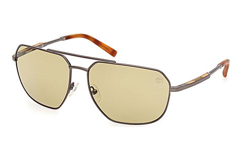 Lunettes de soleil Timberland TB00009 06H