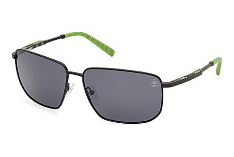 Sonnenbrille Timberland TB00010 02D