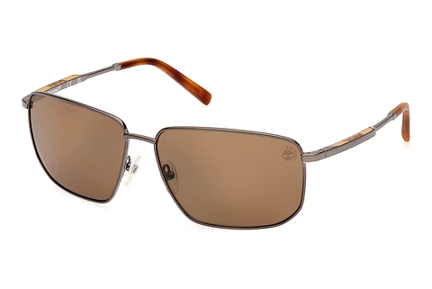 Päikeseprillid Timberland TB00010 06H