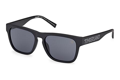 Lunettes de soleil Timberland TB00011 02A