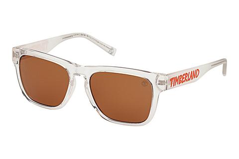 Sonnenbrille Timberland TB00011 26E