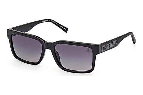 Sonnenbrille Timberland TB00012 01D