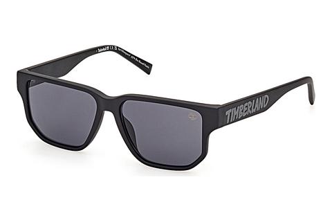 Sonnenbrille Timberland TB00013 02A