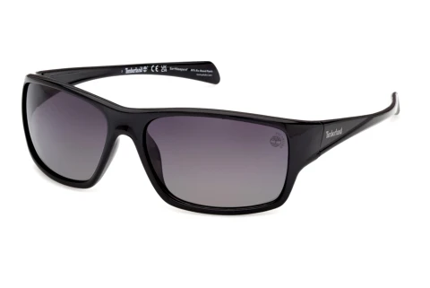 Gafas de visión Timberland TB00017 01D