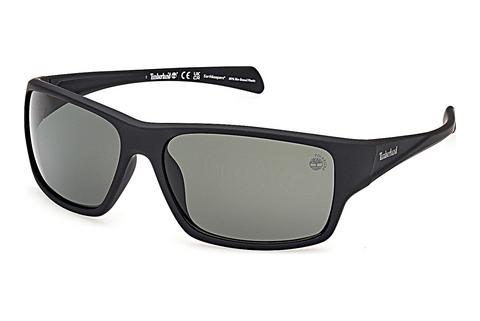 Gafas de visión Timberland TB00017 02R