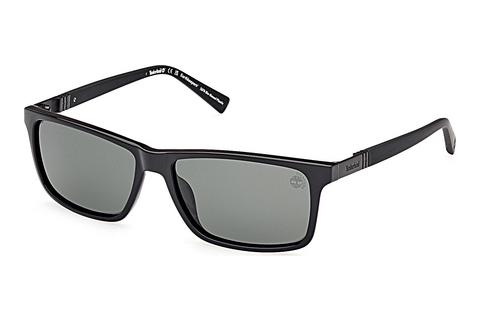 Gafas de visión Timberland TB00019 01R