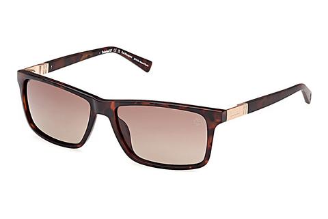 Gafas de visión Timberland TB00019 52H