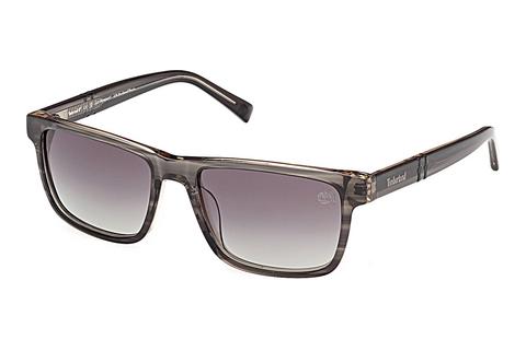 Sonnenbrille Timberland TB00020 20D