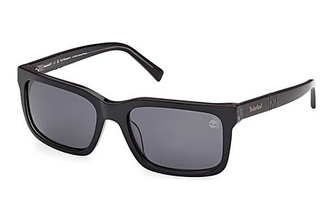 Sonnenbrille Timberland TB00021 01D