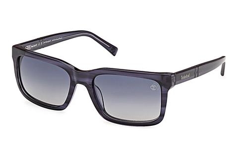 Gafas de visión Timberland TB00021 90D