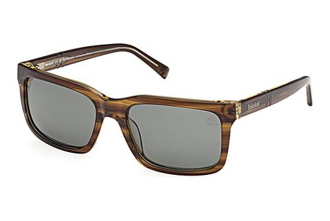 Sonnenbrille Timberland TB00021 93R