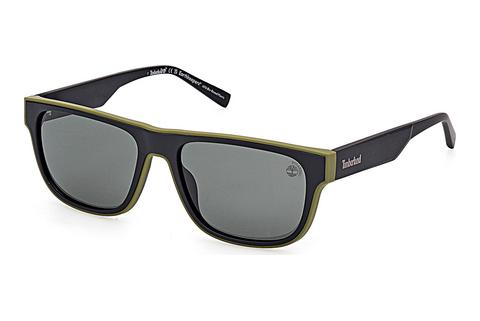 Gafas de visión Timberland TB00025 02R