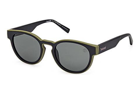 Gafas de visión Timberland TB00026 02R