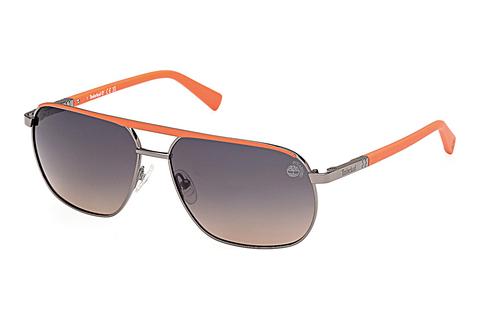 Lunettes de soleil Timberland TB00027 06D