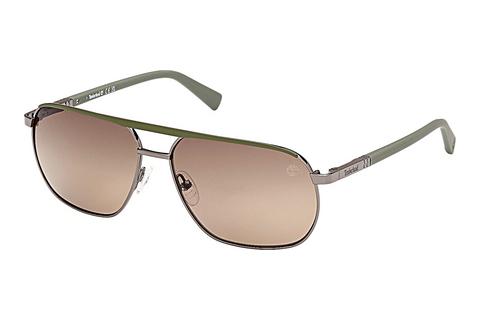 Lunettes de soleil Timberland TB00027 06H