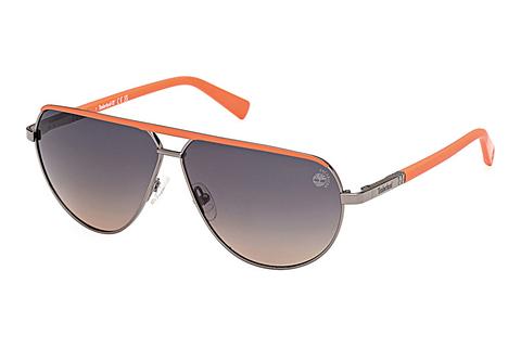 Lunettes de soleil Timberland TB00028 06D