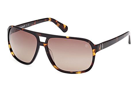 Sonnenbrille Timberland TB00031 52H