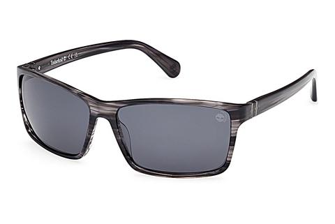 Sonnenbrille Timberland TB00032 01R