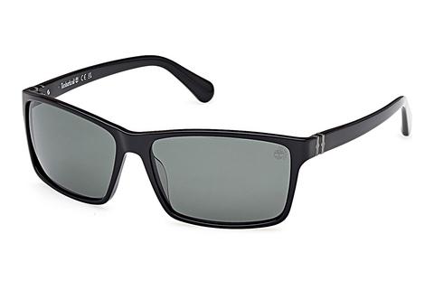 Gafas de visión Timberland TB00032 20D