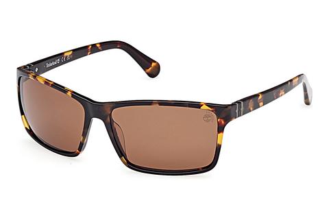 Sonnenbrille Timberland TB00032 52H