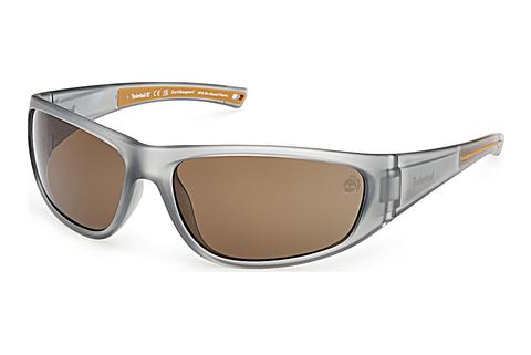 Gafas de visión Timberland TB00033 20H